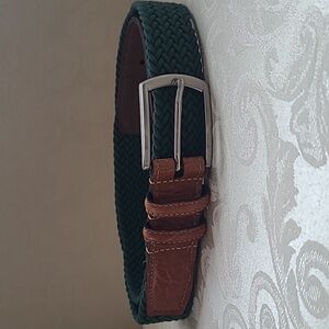 Torino Belt